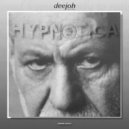 deejoh - Hypnosis (Finale)