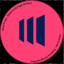 Akio Imai - Selene