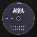 stalwart dubz - shadow