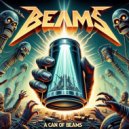 Beameater - A can of beams ()