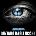 Arianna & Glim - Lontano dagli occhi