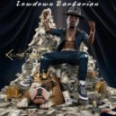 Lowdown Barbarian - Killing Them