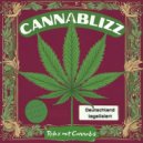 Cannablizz - Relax mit Cannabis - Deutschland legalisiert ()