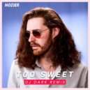 Hozier - Too Sweet (Dj Dark Remix) (Extended)