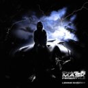 Lemme Shmoke - Charlie Mask Freestyle ()