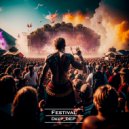 Deep_DEP - Festival ()