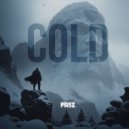 FR3Z - Cold ()