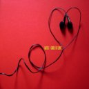 Mitos - Game Of Love (Dub Mix)