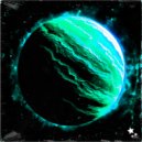 HEXAGXN & amourmari - memories (speed up)