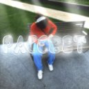 SKITLESS - Контакт (prod. by ayopious, flaudytripp)