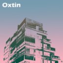 Oxtin - Where you are ()
