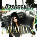 D3$666AZO - CHACHA ()