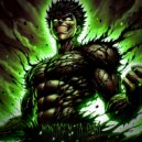 qizzy beats - MONTAGEM TA POKI (Speed Up)