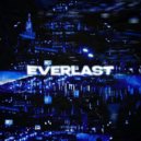 NORTHERN RIPPER & iconscryingvisine - EVERLAST ()