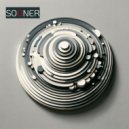 SOONER - Disco (Original Mix)