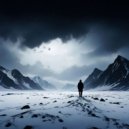 Synthkiller - It\'s All Over ()