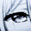 Kkiri & SonicAura - Aloe ()