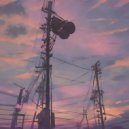 desembrist. - whatever you want ()