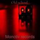 Anlogic - Maxcimym Response (Original Mix)