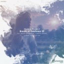 Skyline Project - Breath of Freshness