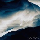 Sabura, Oliver Jass - Nebelberg (Original Mix)
