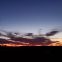 Osc Project - A New Dawn