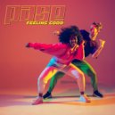 PASE - Feeling Good