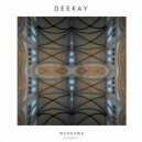 DEEKAY - Sweet Island
