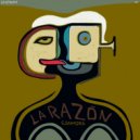 G.Zamora - la Razon