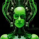 Yocon - Illusion