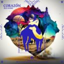 Rex Goske, Maya (CO) - Corazón