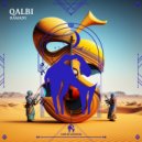 Ramady - Qalbi