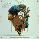 Inkwall, Kintero Guzman - Floating Forest (Original Mix)
