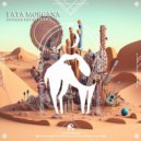 Summer Department - Fata Morgana