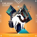 Vav Vardanian, Bassam Rady - Far Away