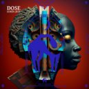 GORDI (RU) - Dose