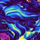 Máté Nagy - End Of The Beginning ()