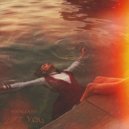 Youngg-Leo - Lift You ()