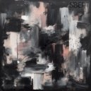 Conspiranoik - Disorder