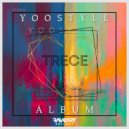 Yoostyle - Come Dance (Original Mix)