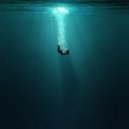 CHKTHISOUT - Ocean of dream ()
