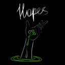 VOLBRAKE - Hopes ()