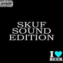 SKЁW & LAZYSS & FR33ZER - НЕ ХОЧУ! ()