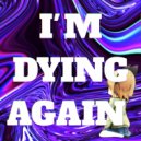 derschwarzenmann - Я СНОВА УМИРАЮ ()