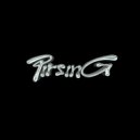 Akri11 & GLMV - PIRSING ()