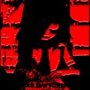 reshetnikoff! & Fluxx Drxwned - FLOCK OF SHEEP ()
