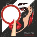 Shaytan Pipe - Say The Truth ()