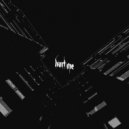 diewme - hurt me ()