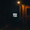 iWish - Угадаю ()