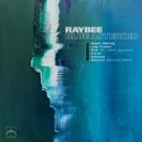 Raybee & Sonic Juncture - Blue (Original Mix)